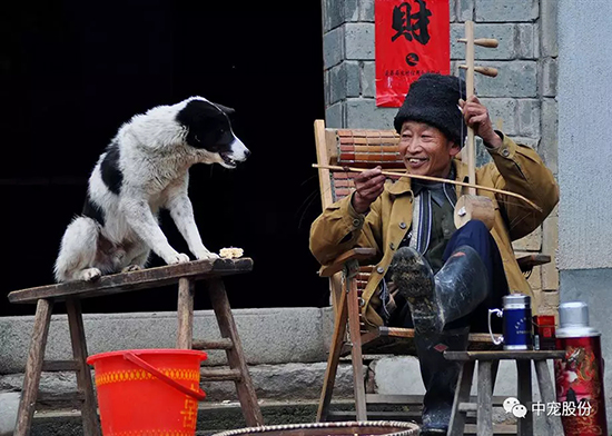 b156a426ddf94105b923868a996f0720