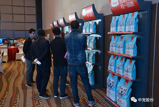 b4d7362aa5494b9fb37ef4aaf5920fb5