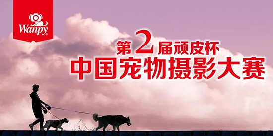 U乐·国际(中国)官方网站