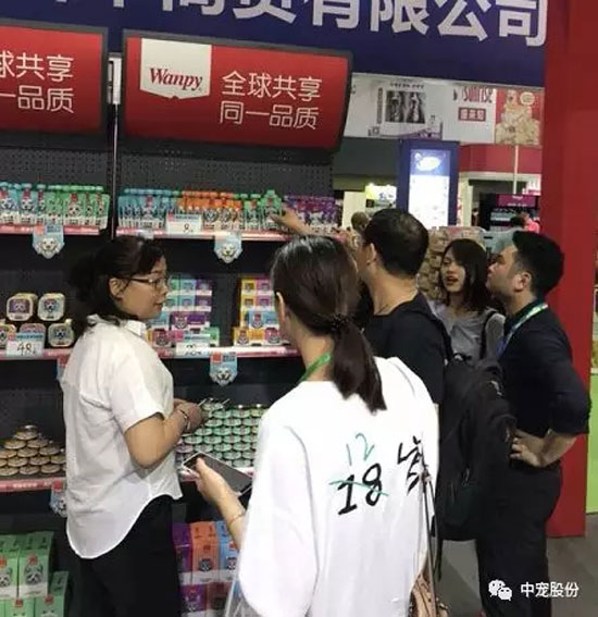 3bfa9cda10fd45d29e877a26b3748c84