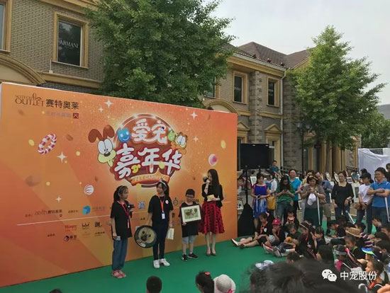 5f76666ecebf4b5d8a8f7d3d41c4b0c6