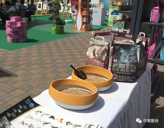 8c5b0e1335314972b079fee8ded05527