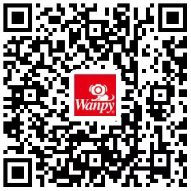 8db263bcaba84cb0b5e7230c6386a005