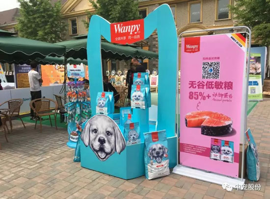 c852a559c4154366935d26b336b366db