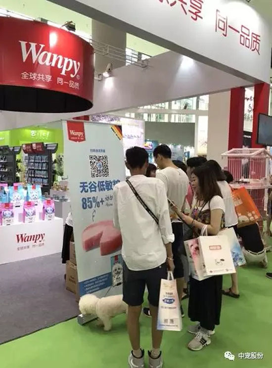 e16bef076d1d43a2ad17255d9d4fd674