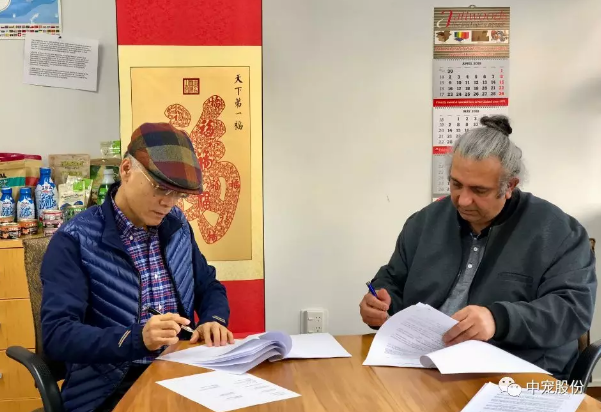 U乐·国际(中国)官方网站