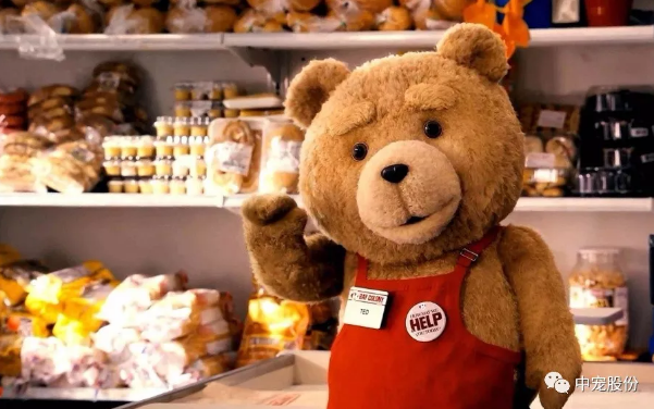 U乐·国际(中国)官方网站