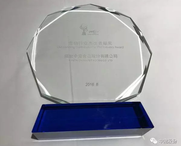 36ea680565274ffa853fd182b0eb86d9