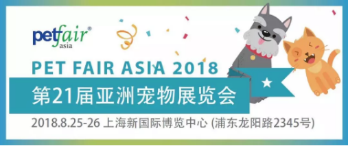 U乐·国际(中国)官方网站