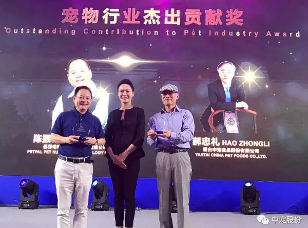 U乐·国际(中国)官方网站