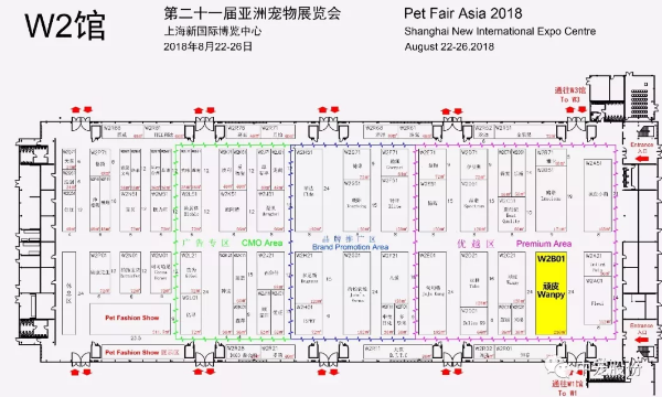 d6db4304df51438c95ff1eecc2574125