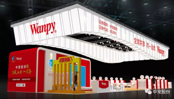 f7f9dbb462cf4846a9bc025f0341103b