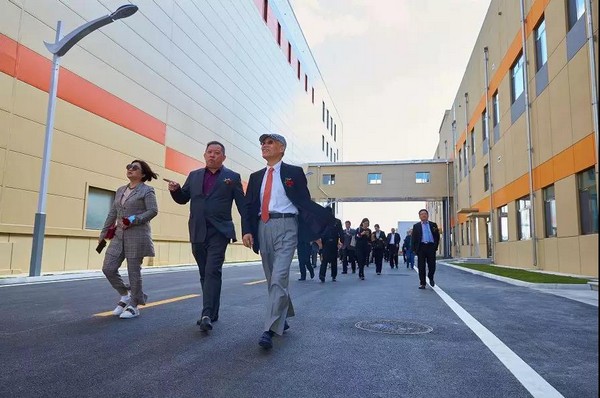 a3cab21085754b9eb39f987fa7b26cde