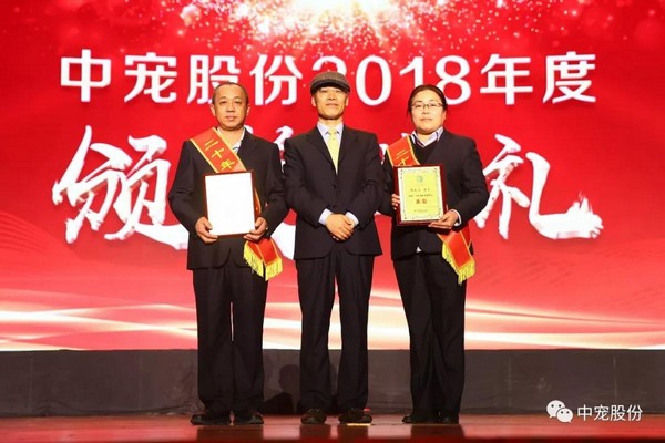 1d511668901640e5a031109779e9999f