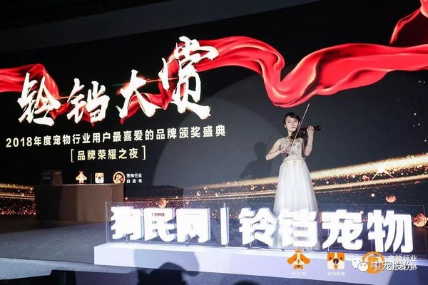 24793f304d674fc798bf814dd33f5bf2