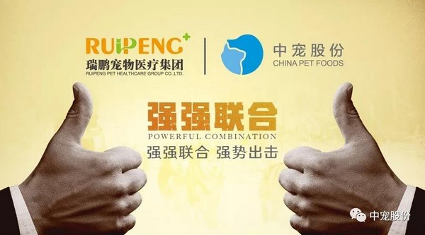 U乐·国际(中国)官方网站