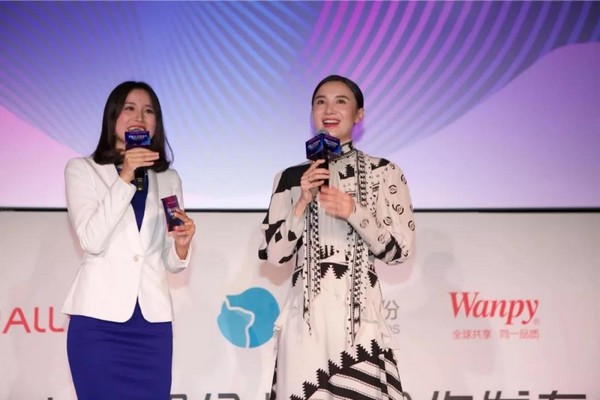 649d2c761aff49c6bf32970d58655529