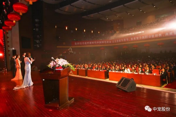 6bc3db25c58d42bab14b8c6a63dbd735