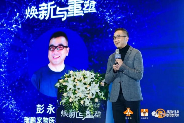 8e30d4e17b1045a69e6280e4a37f89c6