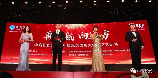 U乐·国际(中国)官方网站