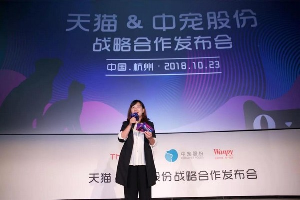 b4647e02f0304d0aa7b73ef52ebfeaed