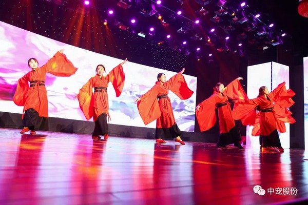 cf6ee4f52ee640e69dfa1d3391a1181d