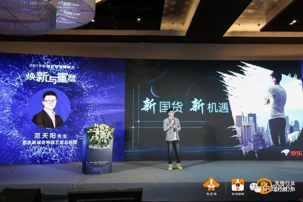 d2765884ce994e29b08a10783251257d