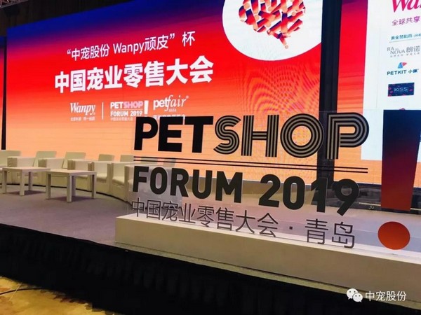 U乐·国际(中国)官方网站