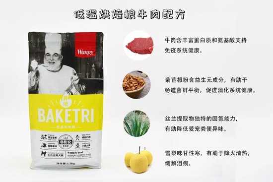 69fc189ceae04792a1c7f3416cf07526