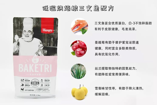 ac8cabefe33243cdb94b67f9a0ff79b9