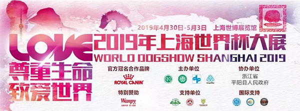 U乐·国际(中国)官方网站