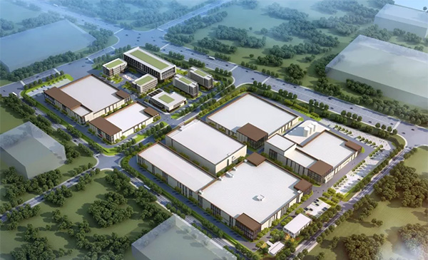 20aa5943b5e14cc6982ad299942afca1