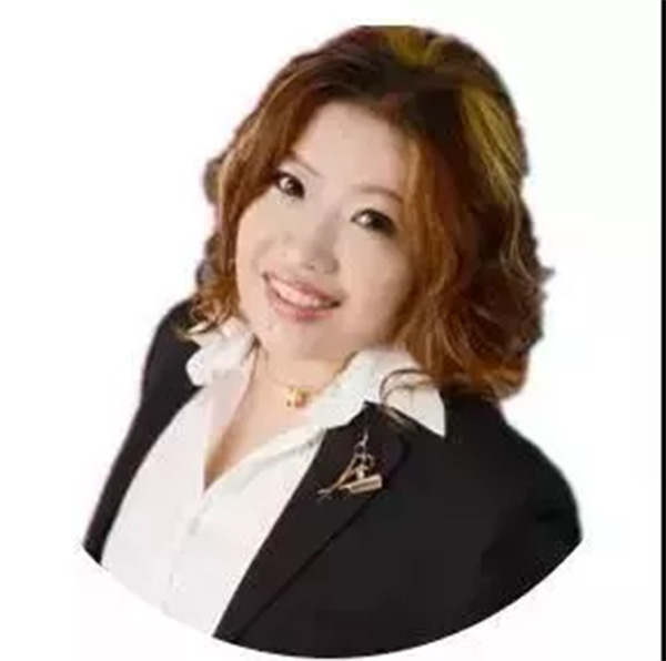 3234612d6b394bad9d63e32e44692f70