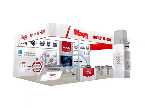 U乐·国际(中国)官方网站