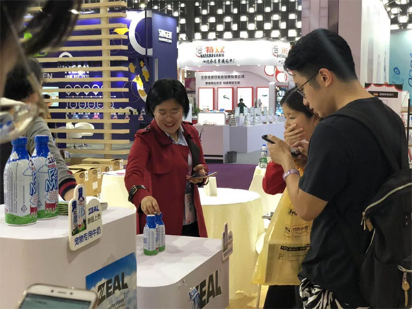 e50f73e2e3a04b65a29810c5d15afcde