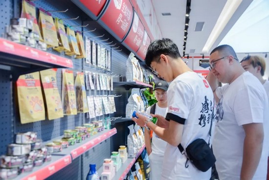 13bad01a0ea34741aba8fc1621a49a39