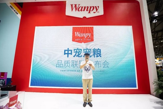 1ef744372db548f29bb88cc6d0232eda