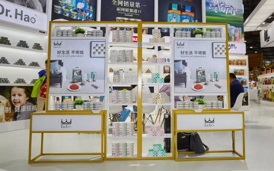 231a15ebafc048ffa1a2698796a6a2cb