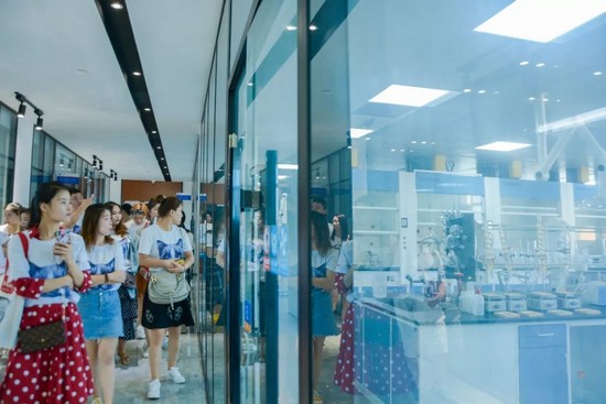 23aabc489e824289b71445c5c44733ac