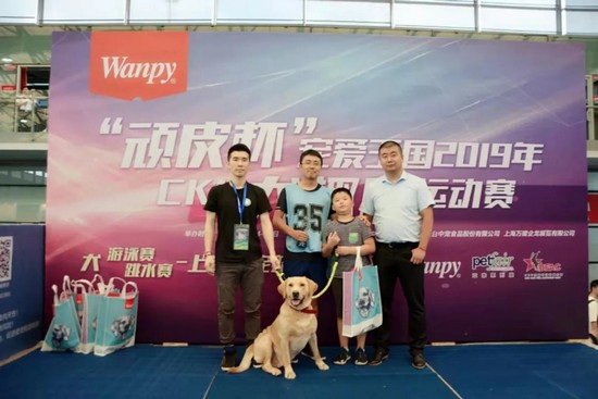 2856a006e8a24525a286feaca191b077