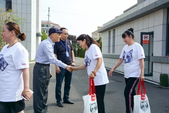 U乐·国际(中国)官方网站