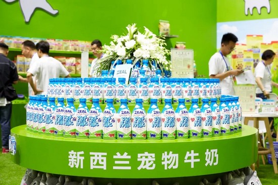 3bfe153735cd47cd95933d32bc9c07b5