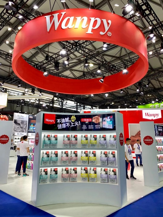 U乐·国际(中国)官方网站