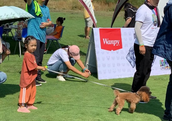 3c59b71f8372472b8e919c19670e12ad