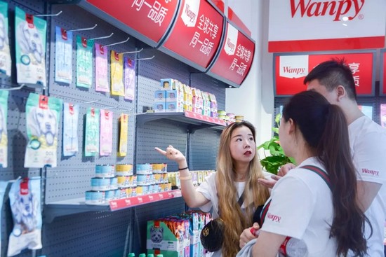 5c16fb9502944ac99901ef9101a7e138