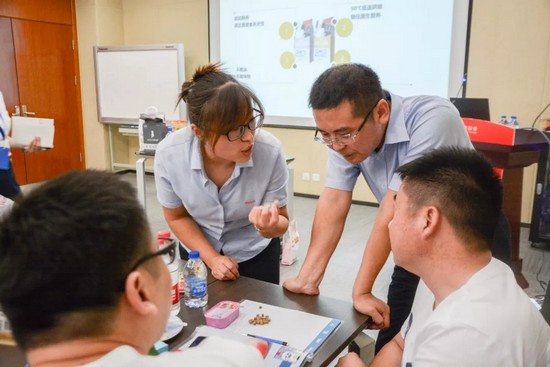 61efce61b0bf4f6f8a00256c44909287