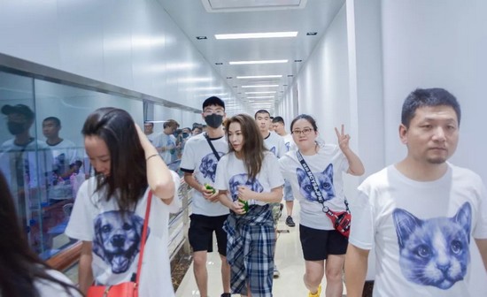 7afeeb8407894a79aa2b056949c3ed63