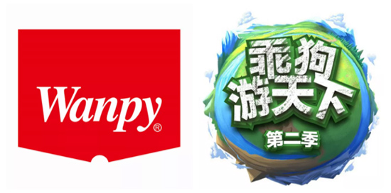 U乐·国际(中国)官方网站