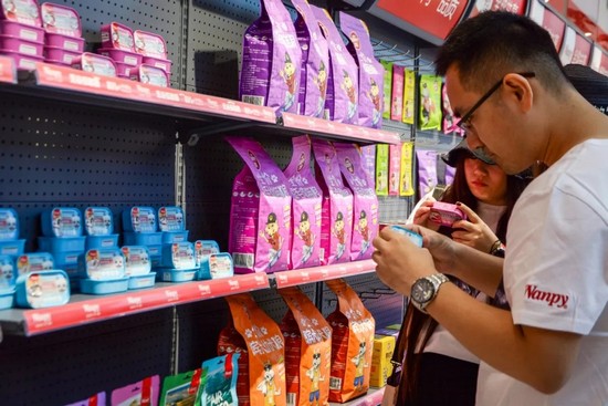 a6cb9ae59b0a4386a7d5a6f7135de851