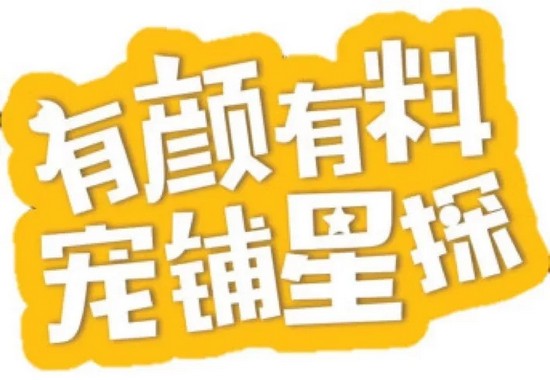 b514e7acceca441cb924ee44b5341851